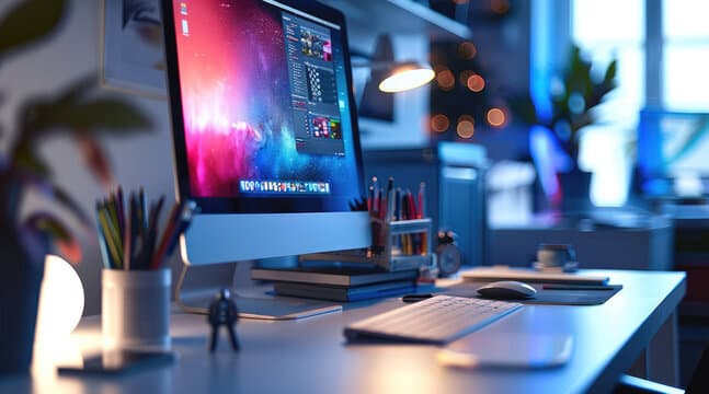 Design Beyond Reality