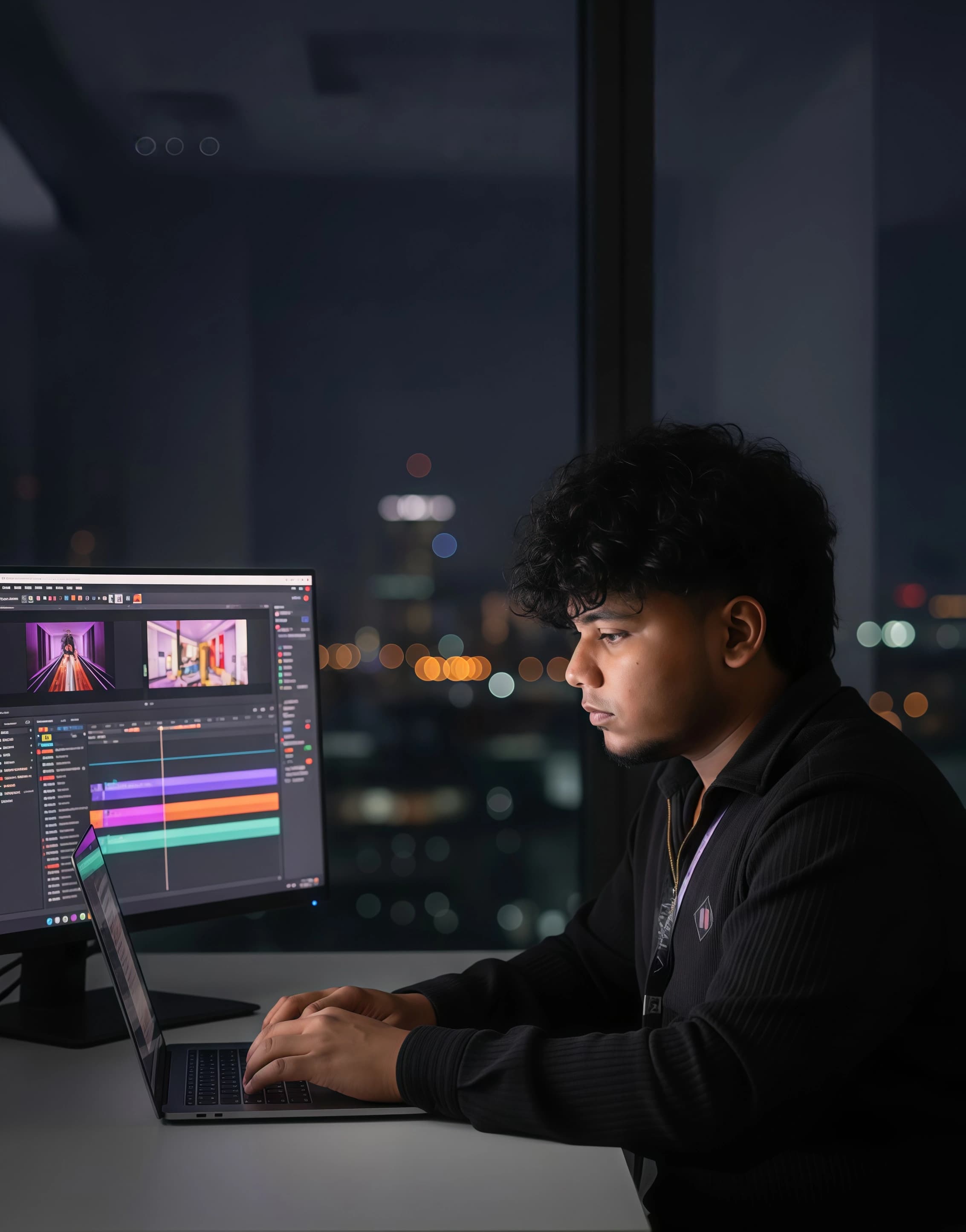 videoedit