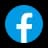 Twitter/X Icon