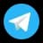 Twitter/X Icon